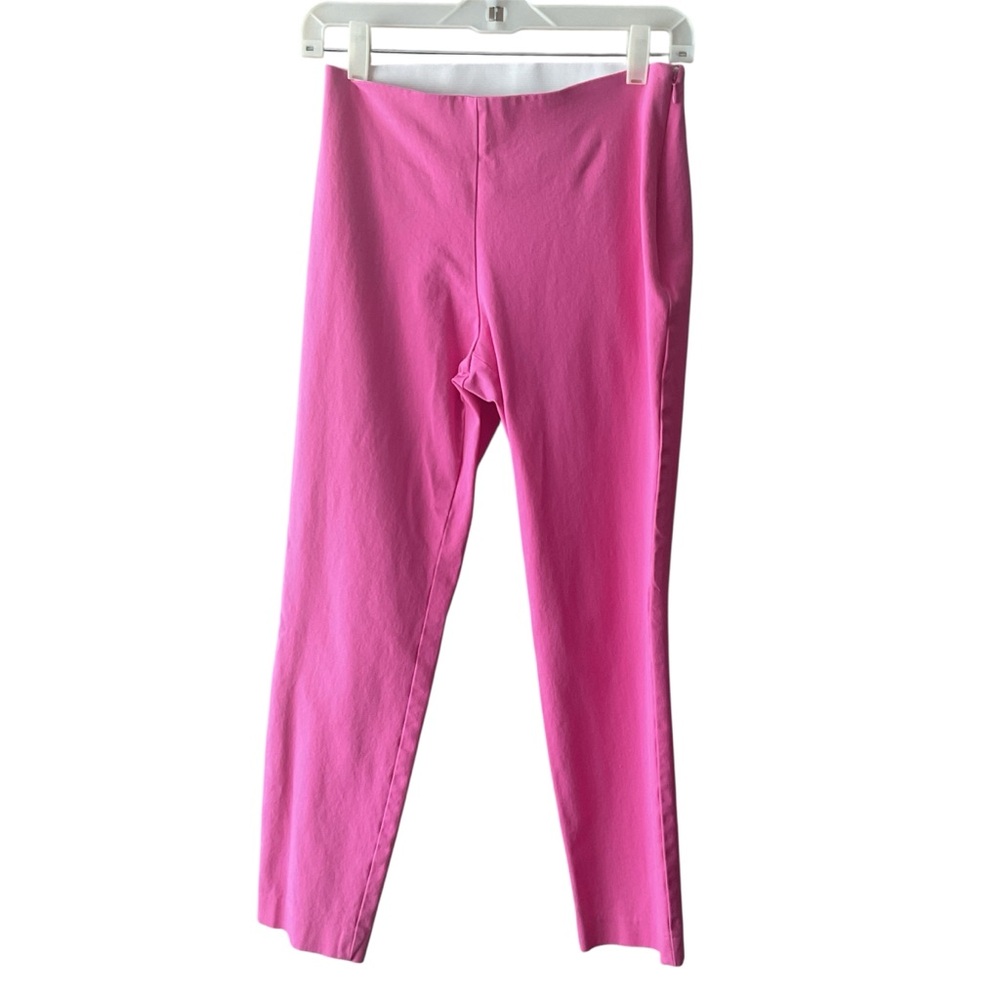 a new day Women's Pink Ankle Pants